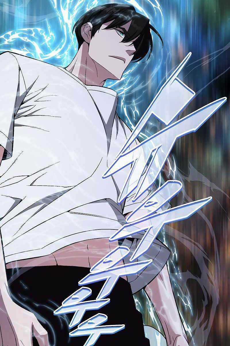 Thiên Ma Quân Sư - Chapter 67 - Trang 84