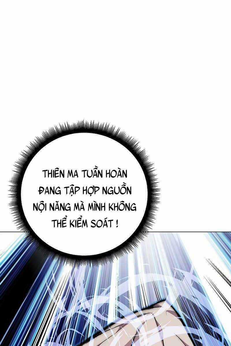 Thiên Ma Quân Sư - Chapter 67 - Trang 89