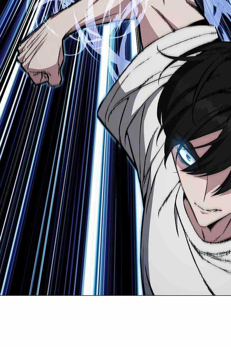 Thiên Ma Quân Sư - Chapter 67 - Trang 90