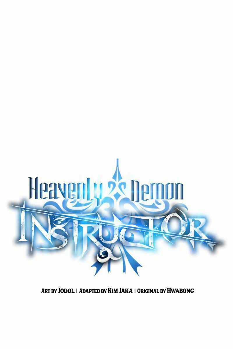 Thiên Ma Quân Sư - Chapter 67 - Trang 10