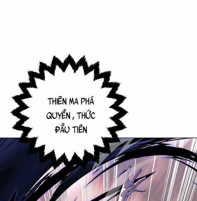 Thiên Ma Quân Sư - Chapter 67 - Trang 91