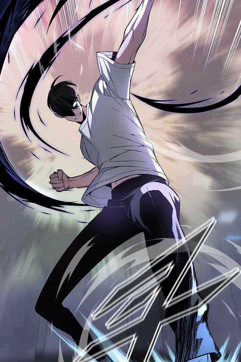 Thiên Ma Quân Sư - Chapter 67 - Trang 92