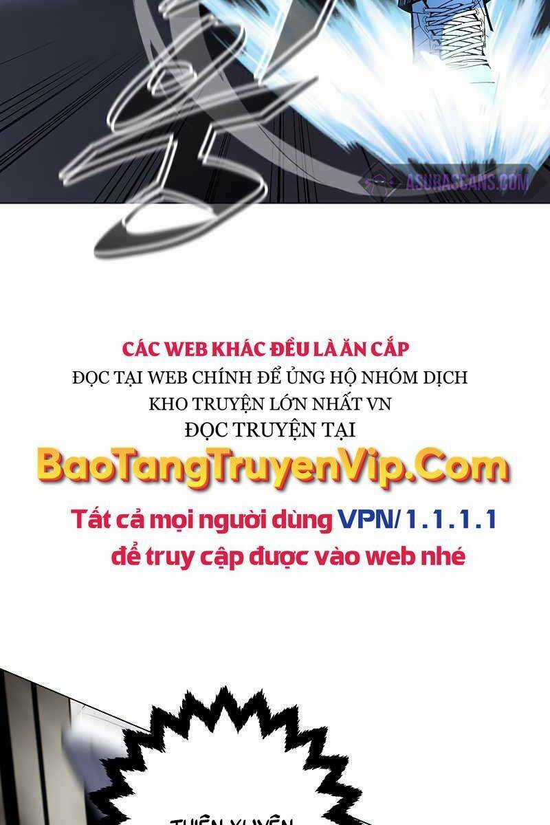 Thiên Ma Quân Sư - Chapter 67 - Trang 93