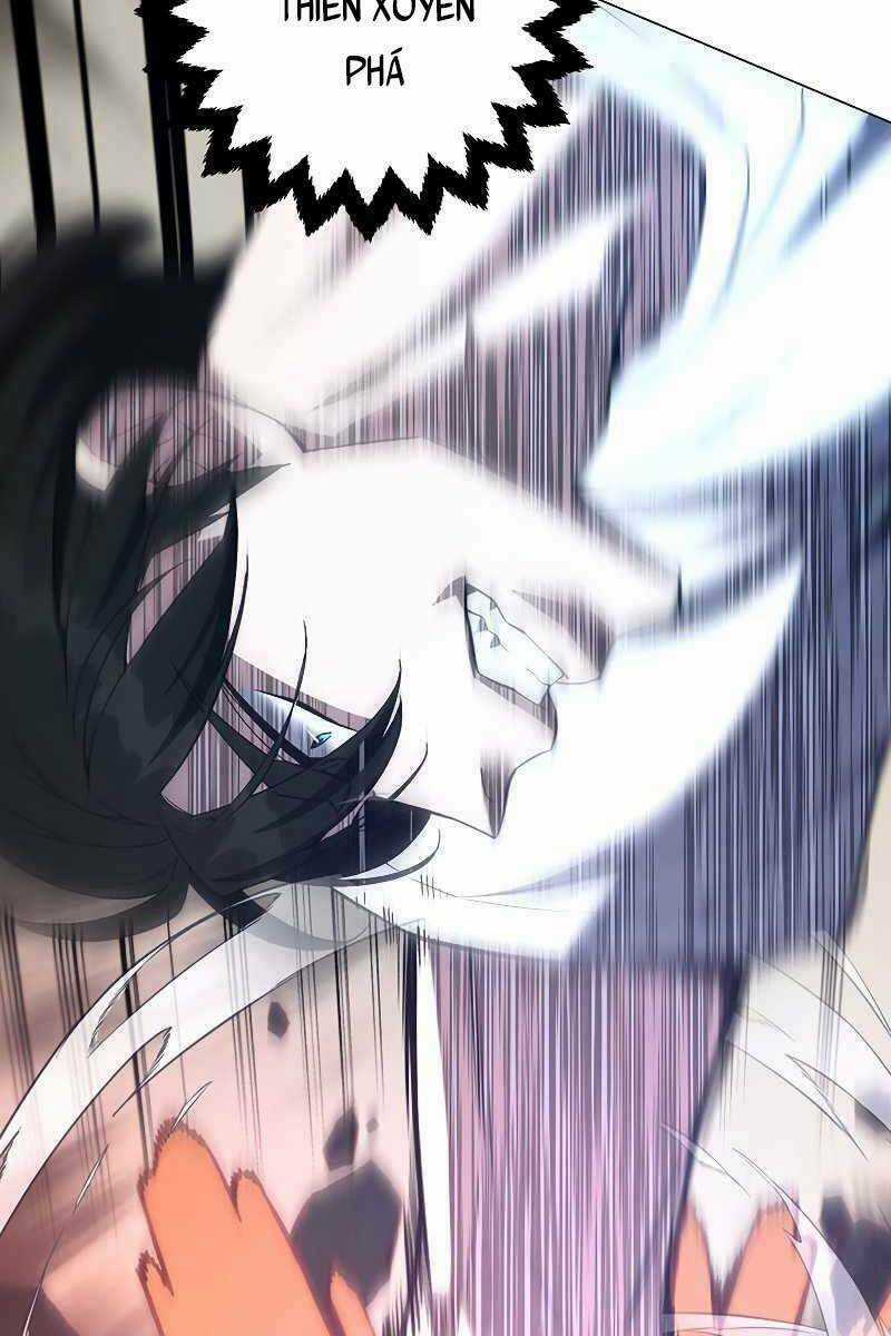 Thiên Ma Quân Sư - Chapter 67 - Trang 94