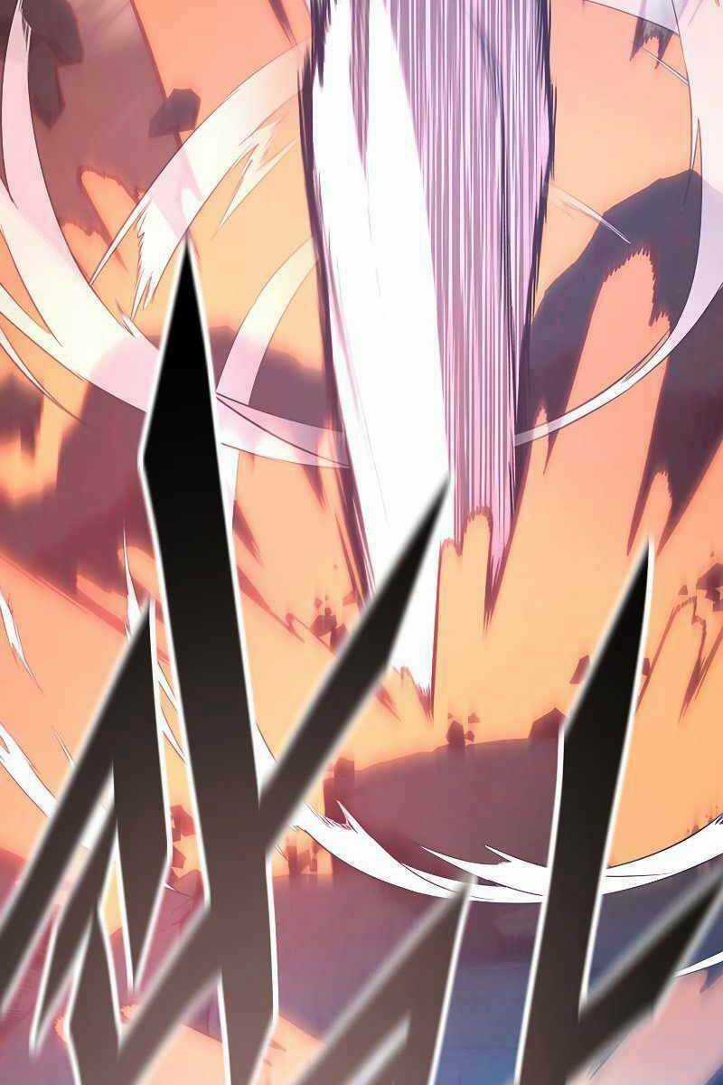 Thiên Ma Quân Sư - Chapter 67 - Trang 95