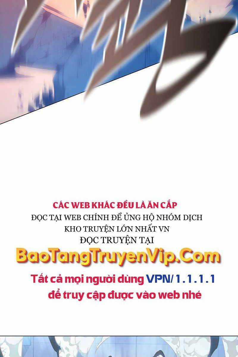 Thiên Ma Quân Sư - Chapter 67 - Trang 96