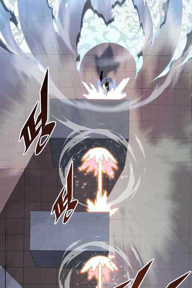 Thiên Ma Quân Sư - Chapter 67 - Trang 97