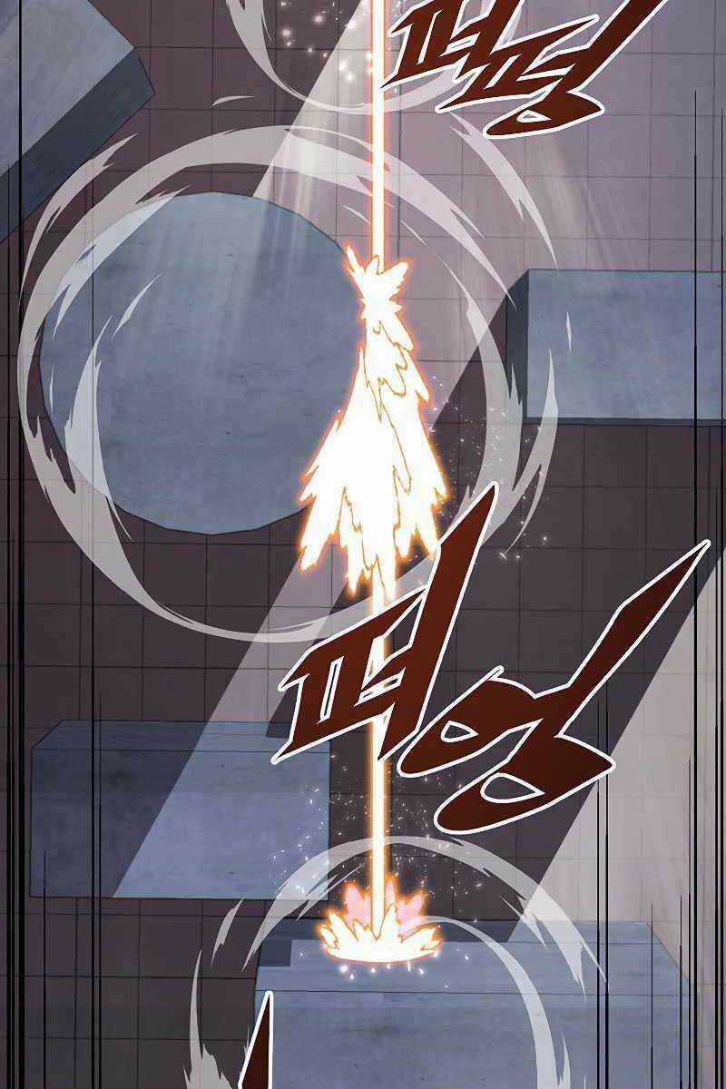 Thiên Ma Quân Sư - Chapter 67 - Trang 98