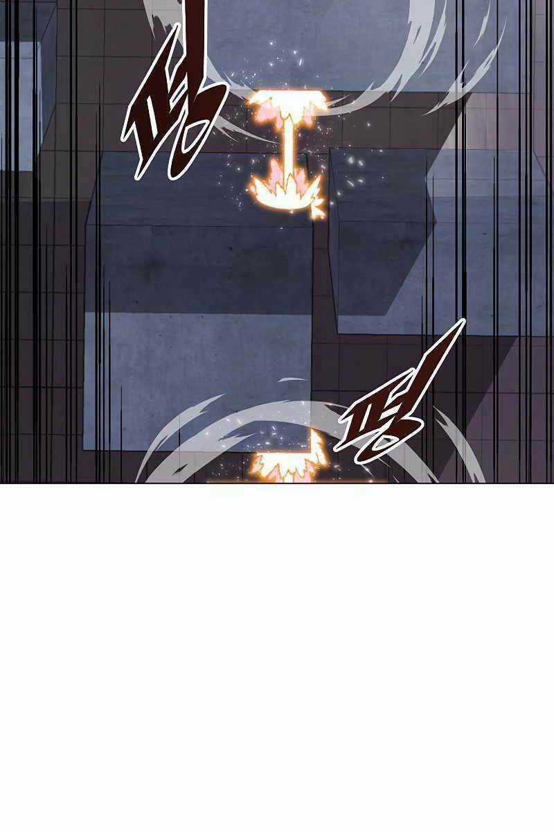 Thiên Ma Quân Sư - Chapter 67 - Trang 99