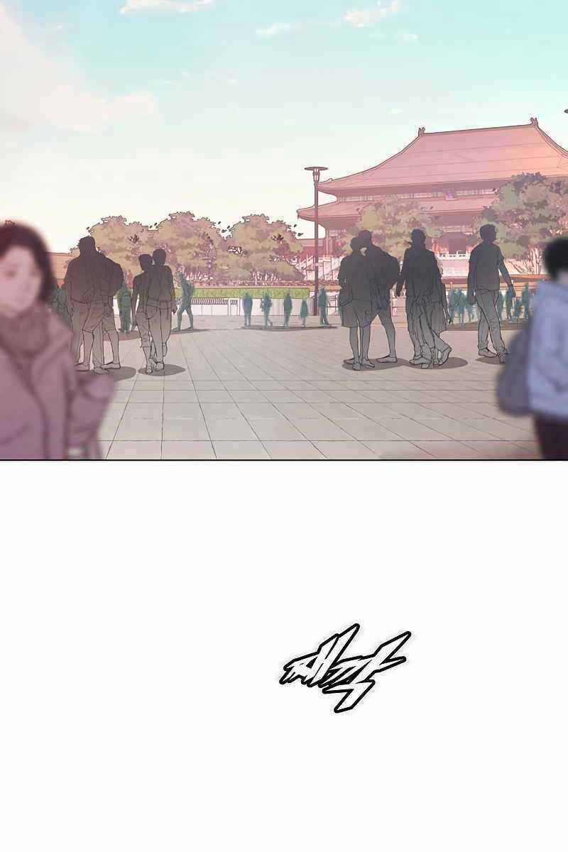 Thiên Ma Quân Sư - Chapter 68 - Trang 2