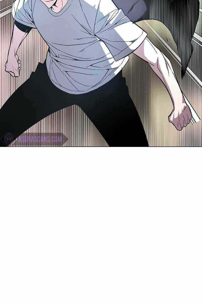 Thiên Ma Quân Sư - Chapter 68 - Trang 101