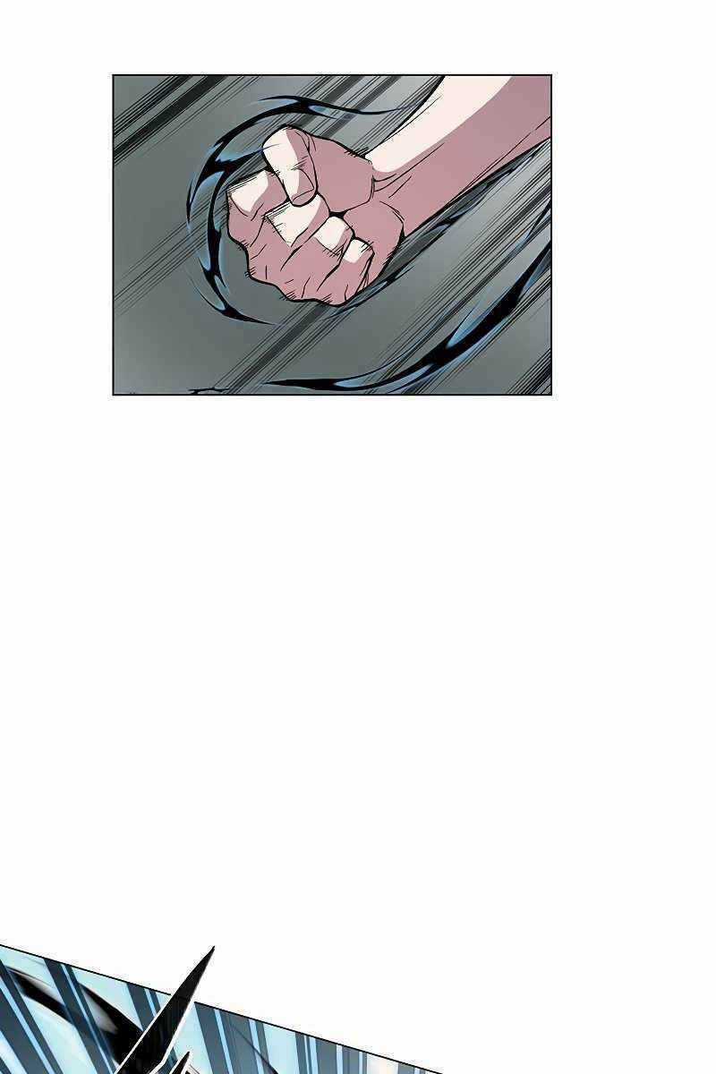 Thiên Ma Quân Sư - Chapter 68 - Trang 102