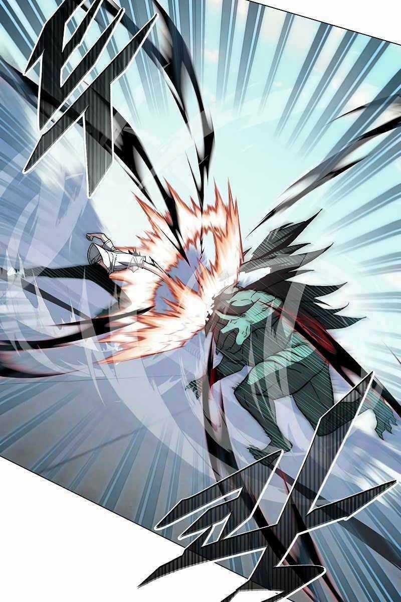 Thiên Ma Quân Sư - Chapter 68 - Trang 103