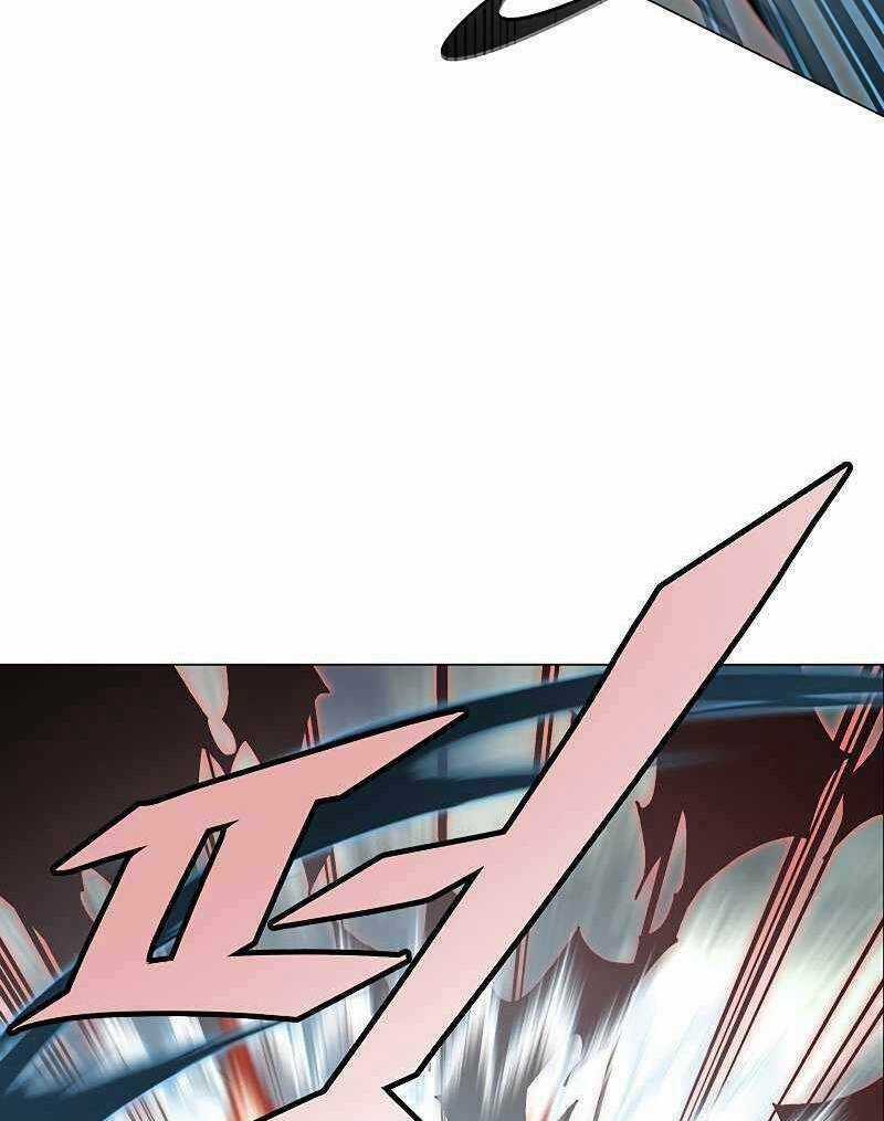 Thiên Ma Quân Sư - Chapter 68 - Trang 104