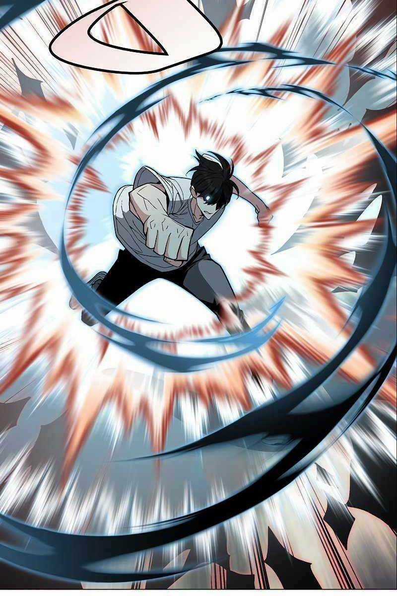 Thiên Ma Quân Sư - Chapter 68 - Trang 105