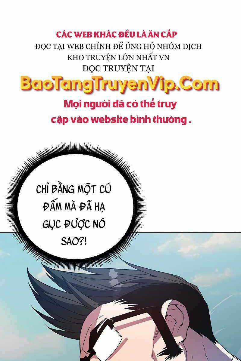 Thiên Ma Quân Sư - Chapter 68 - Trang 106