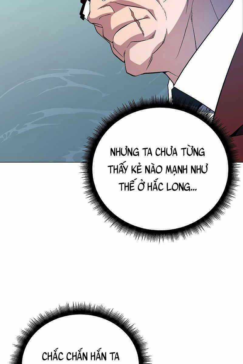 Thiên Ma Quân Sư - Chapter 68 - Trang 107