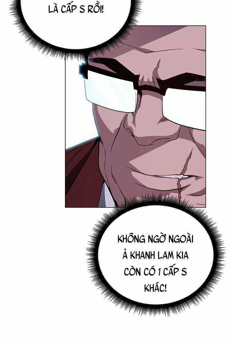 Thiên Ma Quân Sư - Chapter 68 - Trang 108