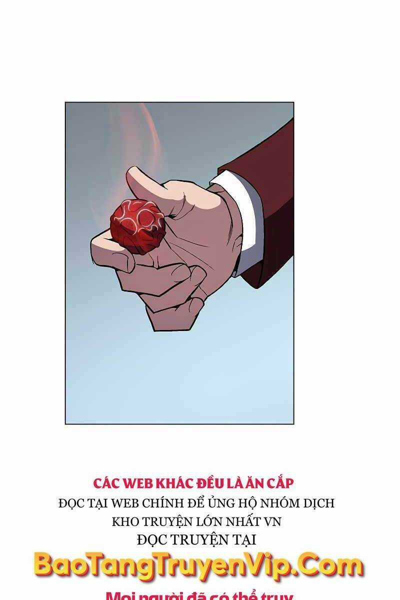 Thiên Ma Quân Sư - Chapter 68 - Trang 109