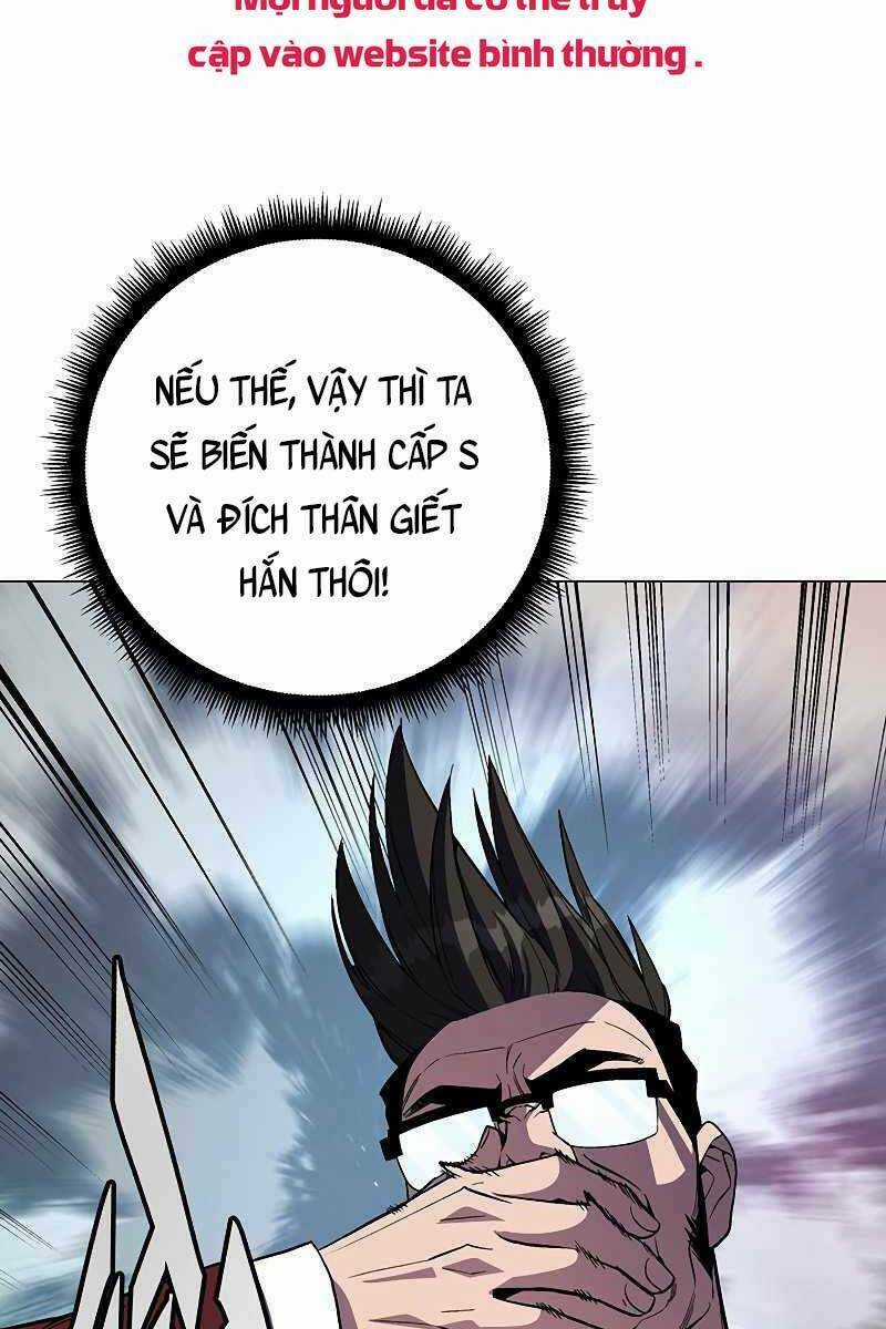 Thiên Ma Quân Sư - Chapter 68 - Trang 110