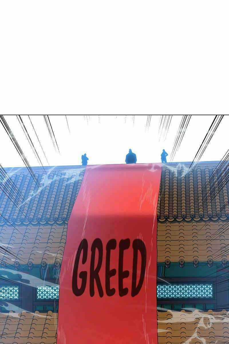 Thiên Ma Quân Sư - Chapter 68 - Trang 12