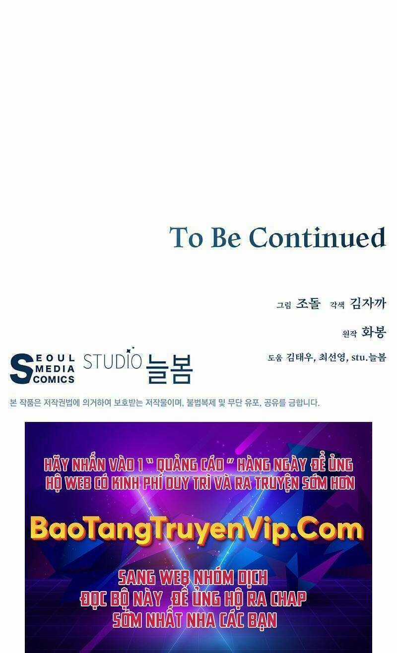 Thiên Ma Quân Sư - Chapter 68 - Trang 112