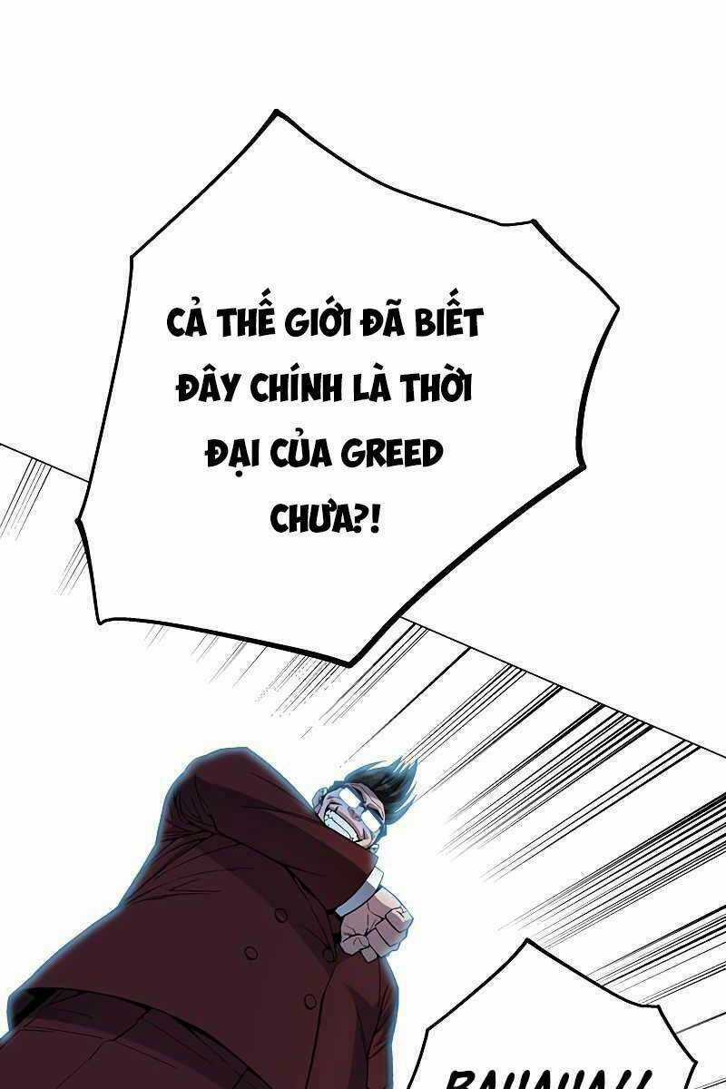 Thiên Ma Quân Sư - Chapter 68 - Trang 14