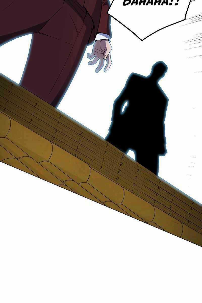 Thiên Ma Quân Sư - Chapter 68 - Trang 15