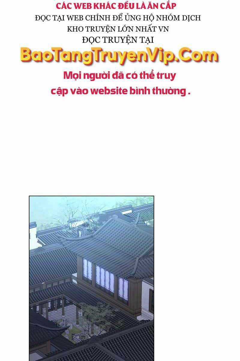 Thiên Ma Quân Sư - Chapter 68 - Trang 16