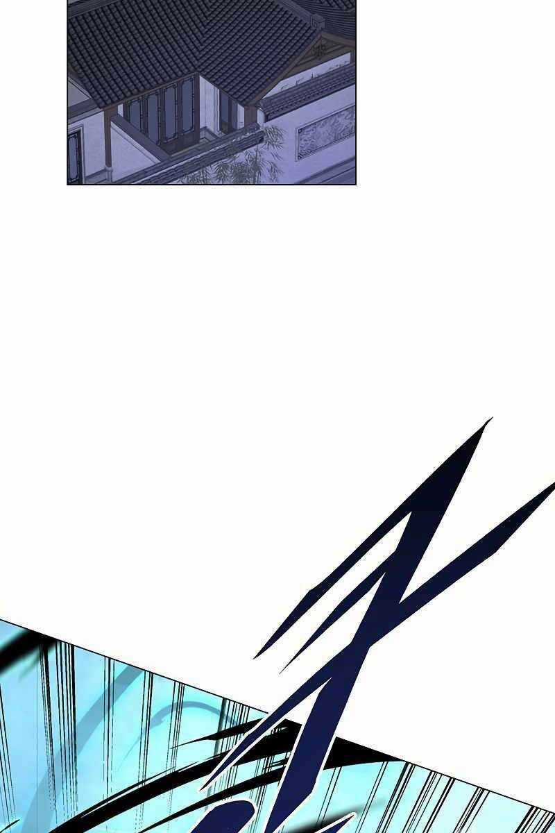 Thiên Ma Quân Sư - Chapter 68 - Trang 17