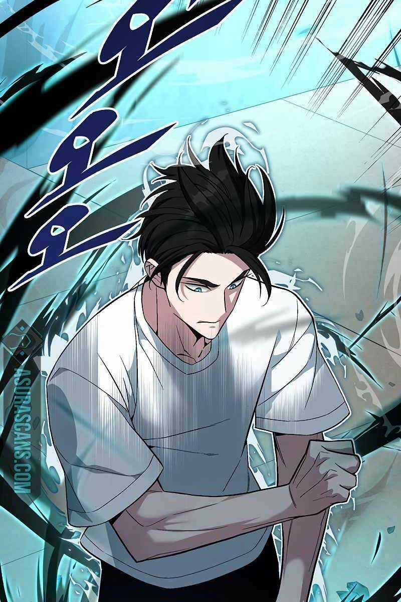 Thiên Ma Quân Sư - Chapter 68 - Trang 18