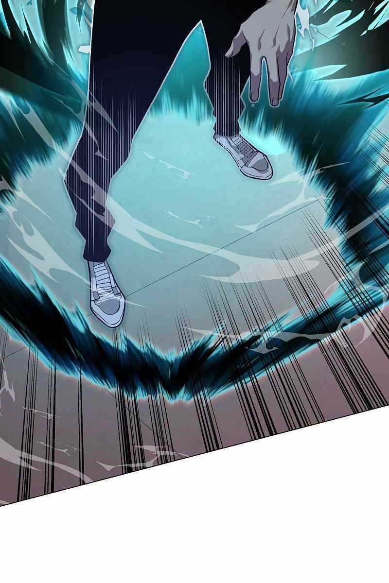 Thiên Ma Quân Sư - Chapter 68 - Trang 19