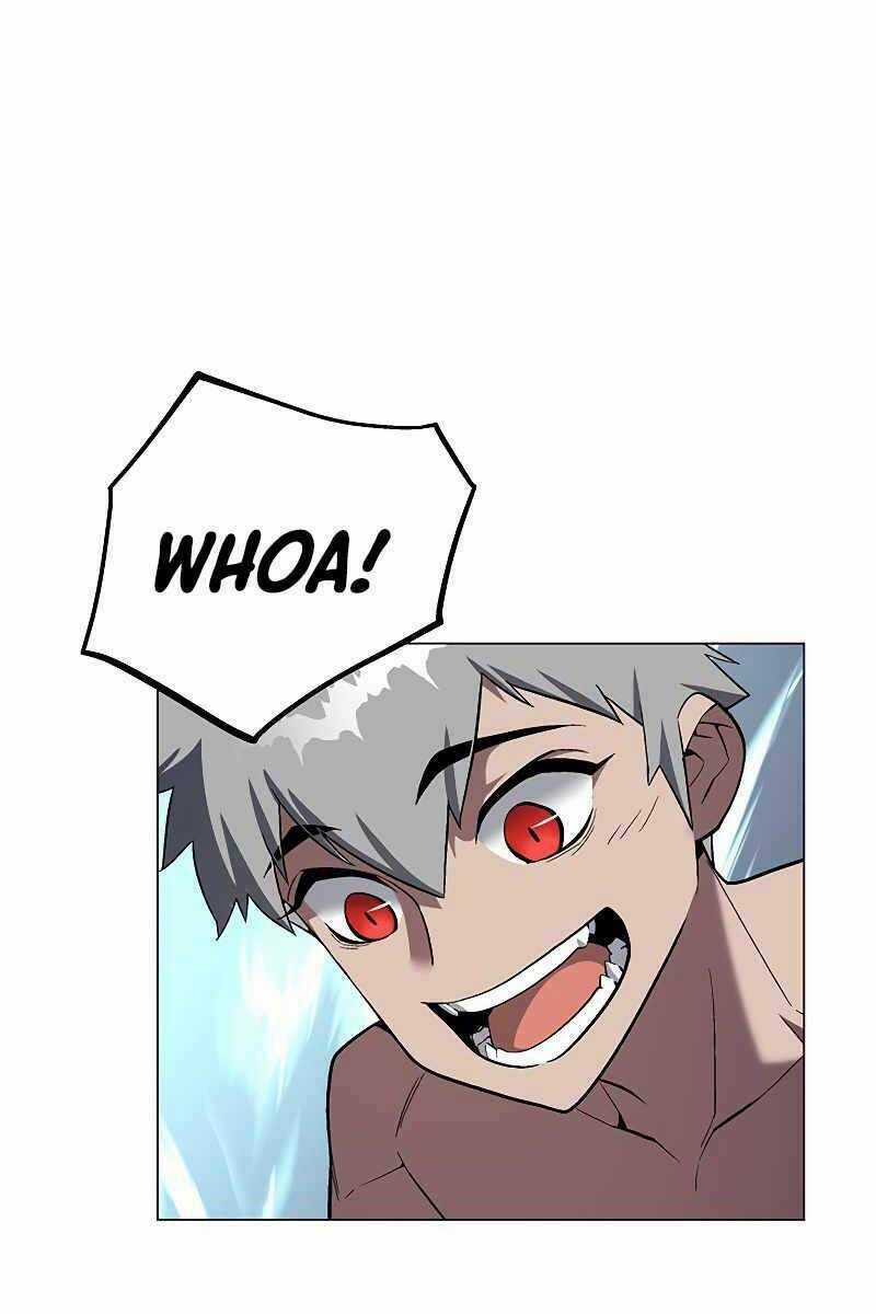 Thiên Ma Quân Sư - Chapter 68 - Trang 20