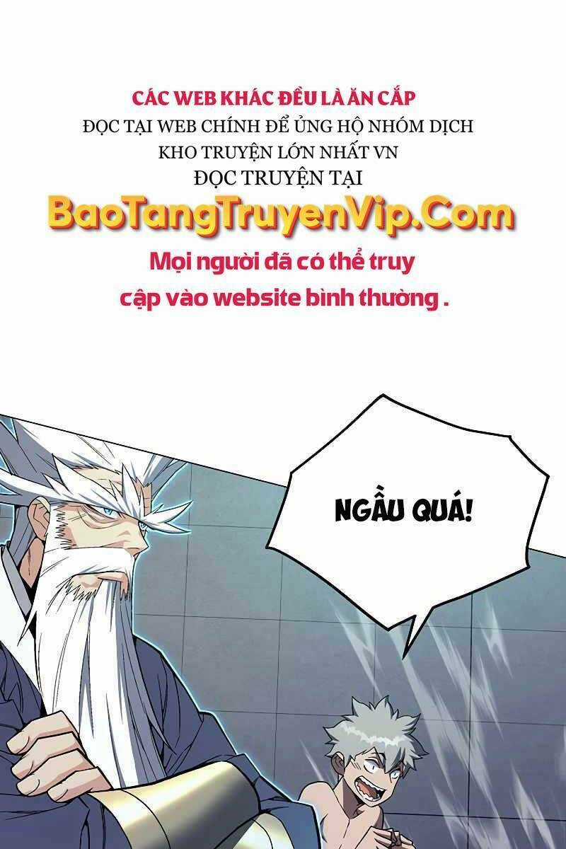 Thiên Ma Quân Sư - Chapter 68 - Trang 21