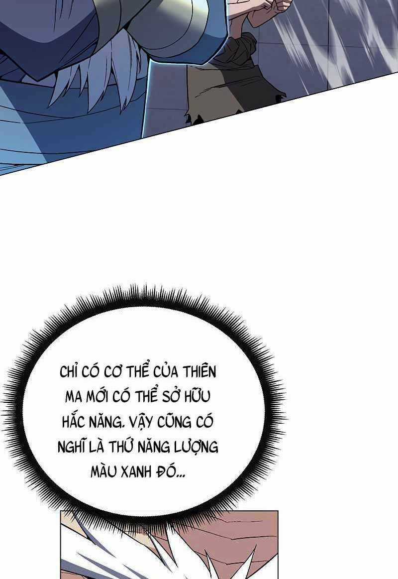 Thiên Ma Quân Sư - Chapter 68 - Trang 22