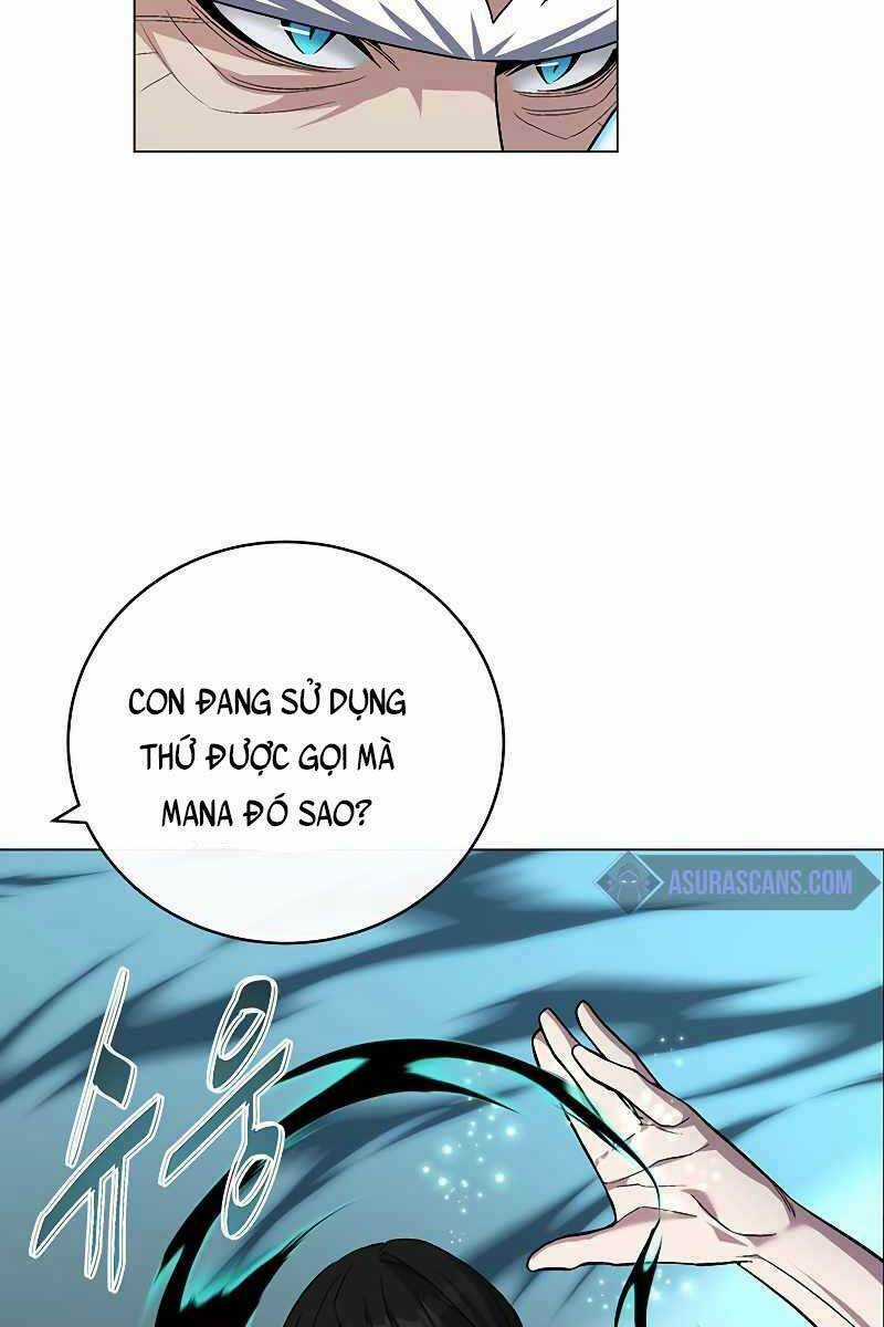 Thiên Ma Quân Sư - Chapter 68 - Trang 23