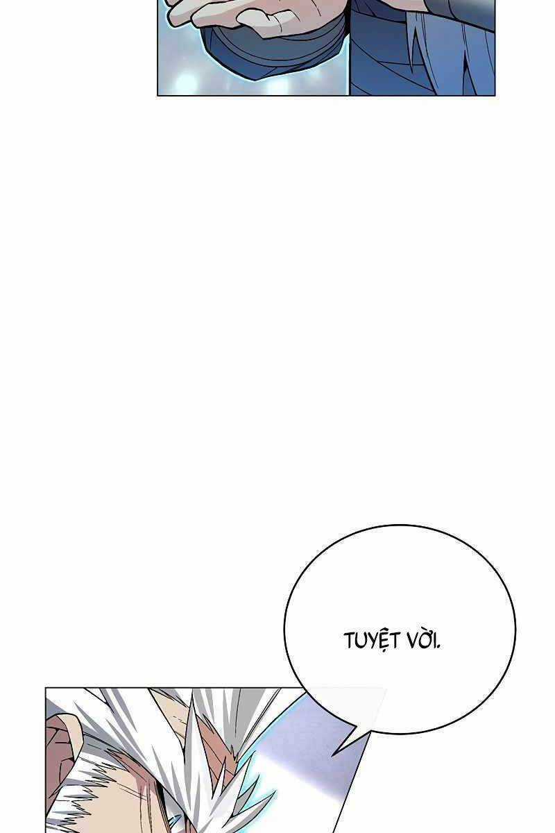 Thiên Ma Quân Sư - Chapter 68 - Trang 26