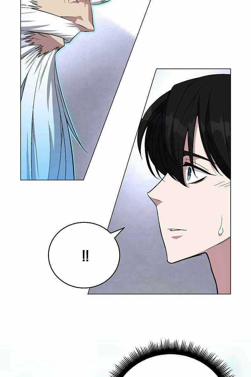 Thiên Ma Quân Sư - Chapter 68 - Trang 27