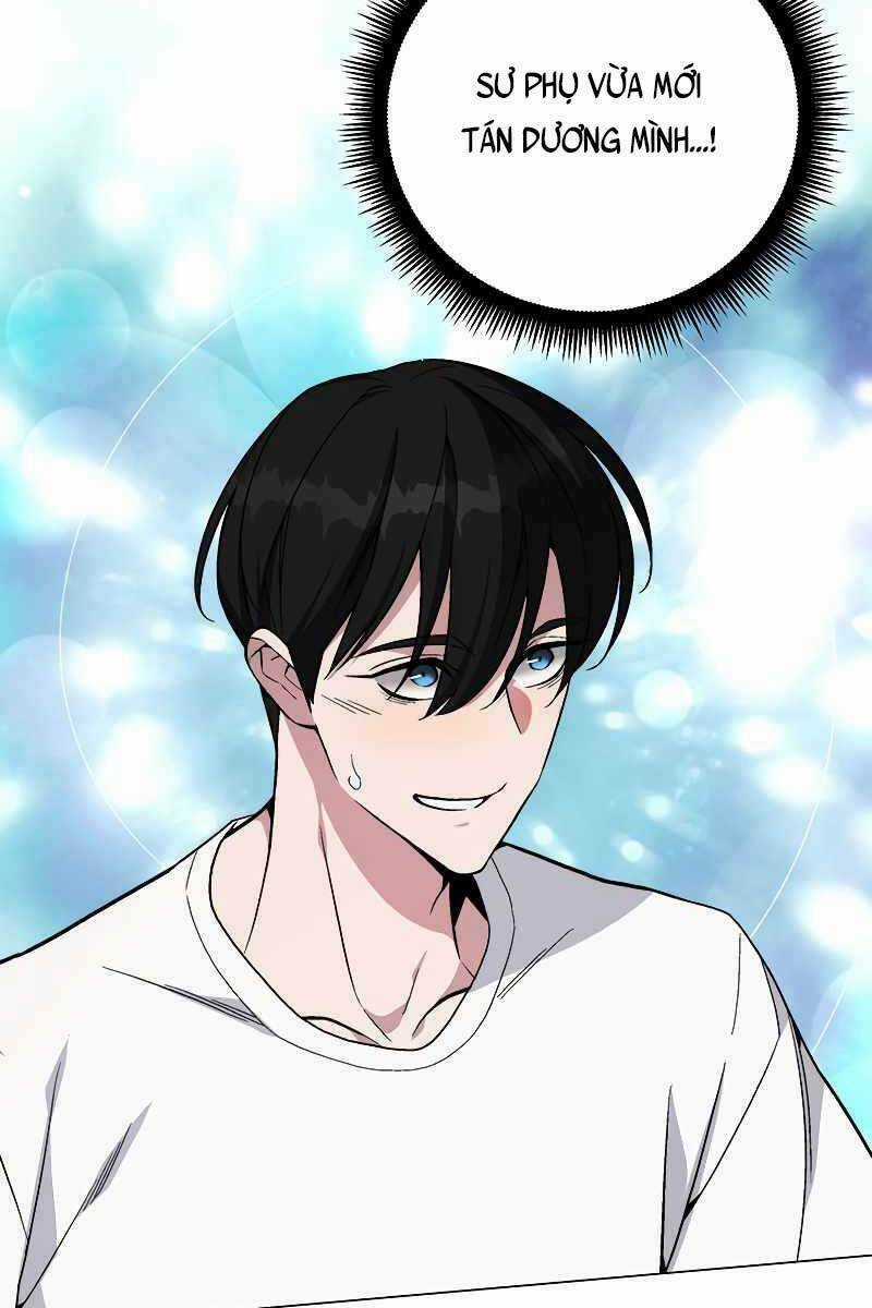 Thiên Ma Quân Sư - Chapter 68 - Trang 28