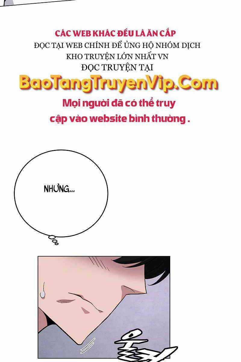 Thiên Ma Quân Sư - Chapter 68 - Trang 29