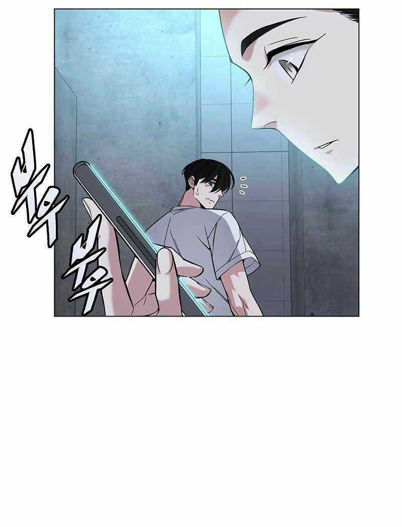 Thiên Ma Quân Sư - Chapter 68 - Trang 32