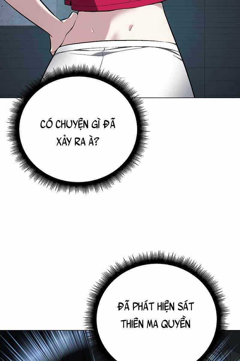 Thiên Ma Quân Sư - Chapter 68 - Trang 34