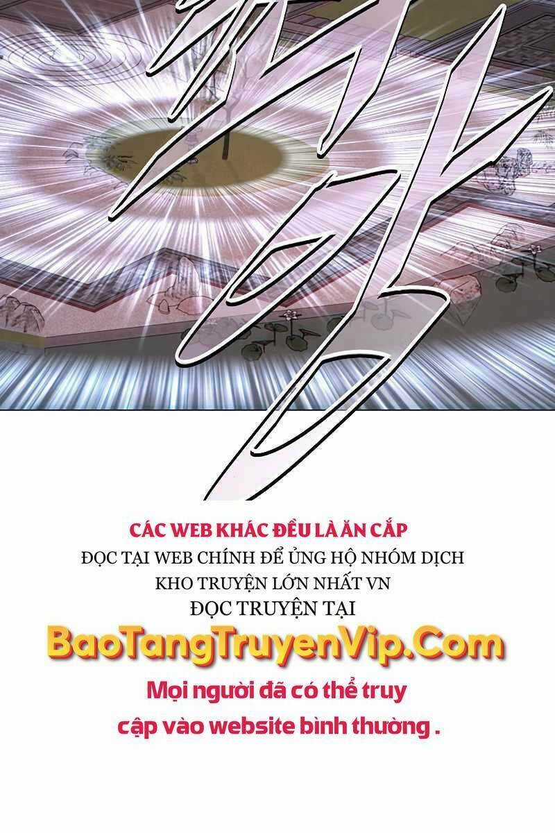 Thiên Ma Quân Sư - Chapter 68 - Trang 37