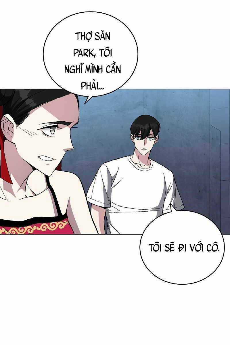 Thiên Ma Quân Sư - Chapter 68 - Trang 38