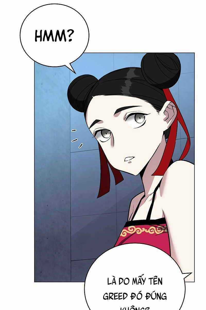 Thiên Ma Quân Sư - Chapter 68 - Trang 39