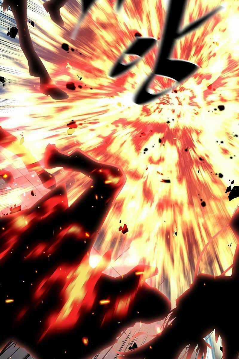 Thiên Ma Quân Sư - Chapter 68 - Trang 5