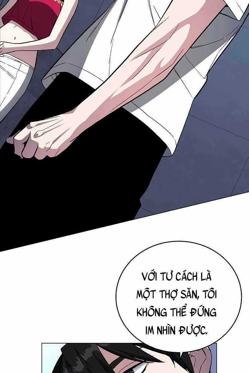 Thiên Ma Quân Sư - Chapter 68 - Trang 41