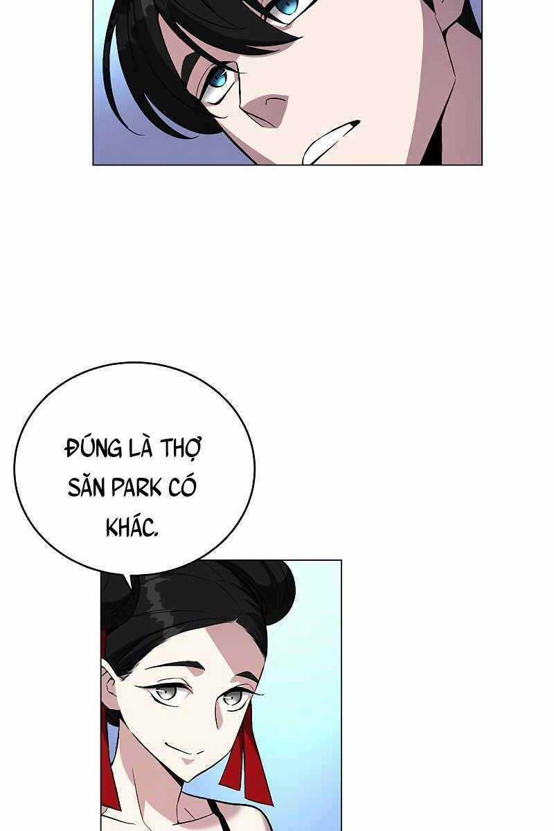 Thiên Ma Quân Sư - Chapter 68 - Trang 42