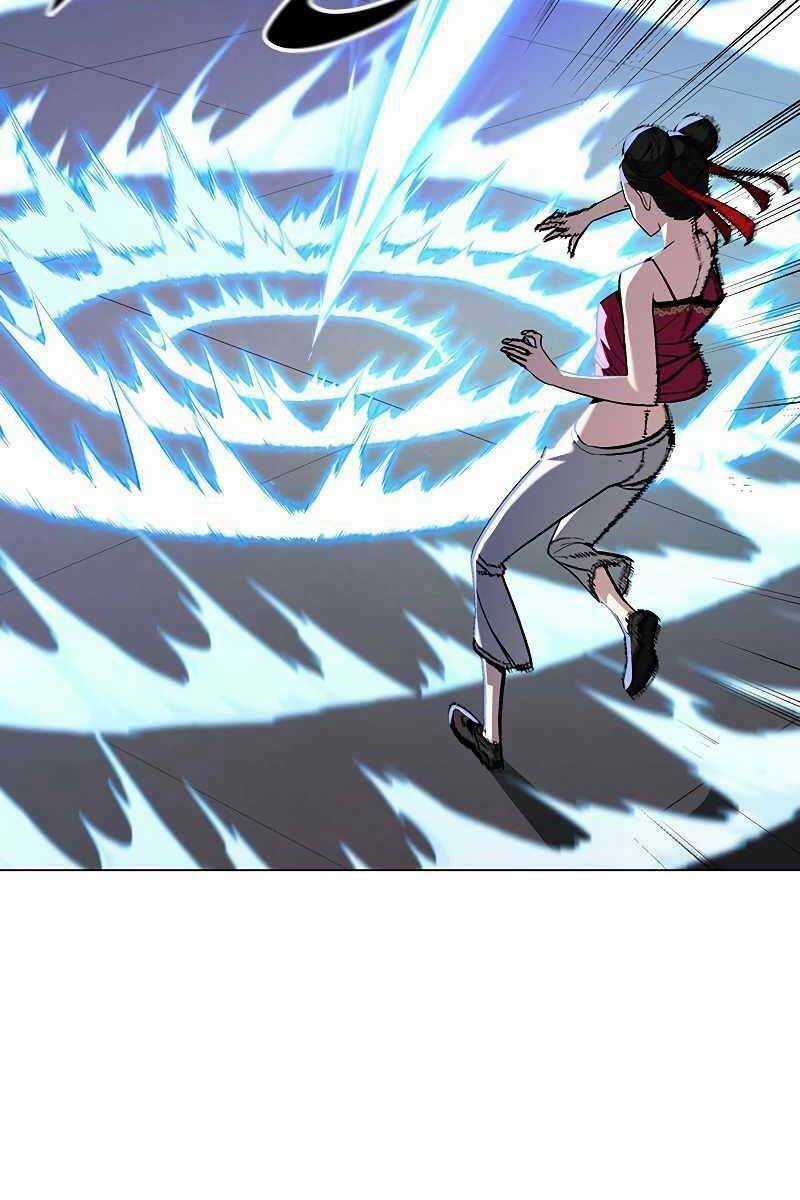 Thiên Ma Quân Sư - Chapter 68 - Trang 44