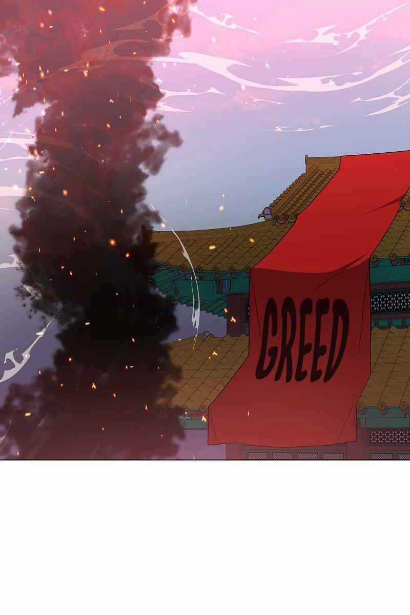 Thiên Ma Quân Sư - Chapter 68 - Trang 47